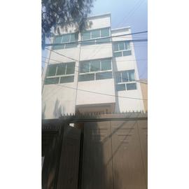 Foto de departamento en renta en  , villa coyoacán, coyoacán, df / cdmx, 0 No. 01
