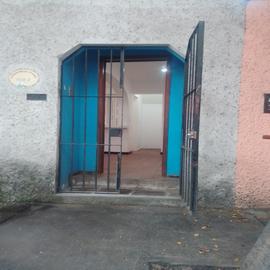 Foto de departamento en renta en  , villa coyoacán, coyoacán, df / cdmx, 0 No. 01