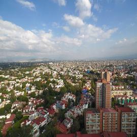Foto de departamento en venta en  , villa coyoacán, coyoacán, df / cdmx, 0 No. 01