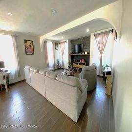 Foto de casa en venta en  , villa cuauhtémoc, otzolotepec, méxico, 0 No. 01