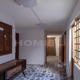 Foto de departamento en renta en villa cuitlahuac 61, villa de aragón, gustavo a. madero, df / cdmx, 30219502 No. 01