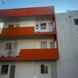 Foto de departamento en venta en  , villa de alvarez centro, villa de álvarez, colima, 0 No. 01