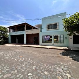 Foto de casa en venta en villa de álvarez , valle querido, tecomán, colima, 30092709 No. 01