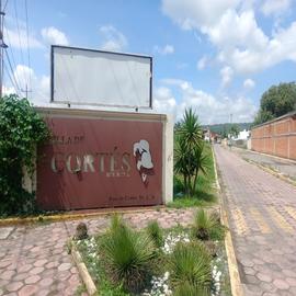Foto de casa en venta en  , villa de cortes, san pedro cholula, puebla, 0 No. 01