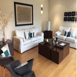 Foto de casa en renta en villa de góngora -, garita de jalisco, san luis potosí, san luis potosí, 25585928 No. 01