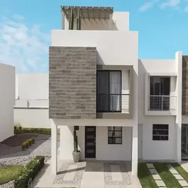Foto de casa en venta en villa de inigo , villas del renacimiento, torreón, coahuila de zaragoza, 0 No. 01