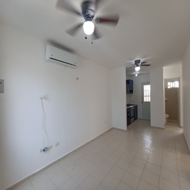 Foto de Casa en Villa de la Aurora 216-A, Villa Alborada, C.P. 67266, Juárez, Nuevo León None, Villa Alborada, Juárez, Nuevo León, 29532289