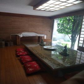 Foto de casa en renta en villa de la estrella , lomas de las palmas, huixquilucan, méxico, 18311749 No. 01