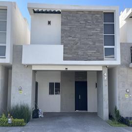 Foto de casa en renta en  , villa de las palmas, torreón, coahuila de zaragoza, 0 No. 01