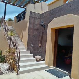 Foto de casa en renta en  , villa de reyes centro, villa de reyes, san luis potosí, 0 No. 01