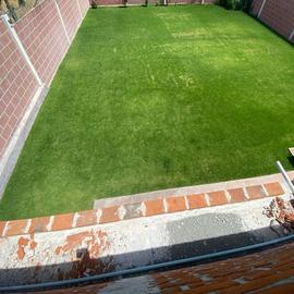 Foto de casa en renta en  , villa de tezontepec centro, villa de tezontepec, hidalgo, 0 No. 01