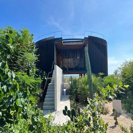Foto de casa en venta en  , villa de tututepec de melchor ocampo, villa de tututepec, oaxaca, 0 No. 01