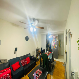 Foto de departamento en venta en villa del horizonte , villa alborada, juárez, nuevo león, 0 No. 01