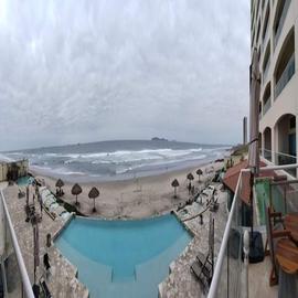 Foto de departamento en venta en  , villa del mar, playas de rosarito, baja california, 28790860 No. 01