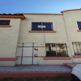Foto de Casa en Villa del Real, Tecámac, Edo. Méx. C.P. 55749 None, Texcaltitla, Tecámac, México, 29414265