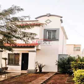 Foto de casa en renta en villa del rey 0, villas del rey, cajeme, sonora, 31048095 No. 01