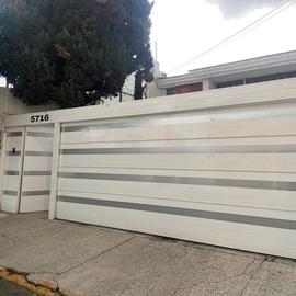 Foto de casa en venta en  , villa encantada, puebla, puebla, 0 No. 01