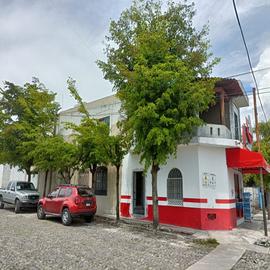 Foto de casa en venta en  , villa flores, villa de álvarez, colima, 0 No. 01