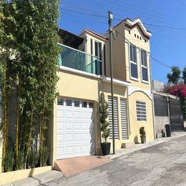 Foto de casa en venta en  , villa fontana i, tijuana, baja california, 0 No. 01