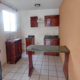 Foto de casa en venta en villa fontana , villa fontana diamante, zapopan, jalisco, 0 No. 01