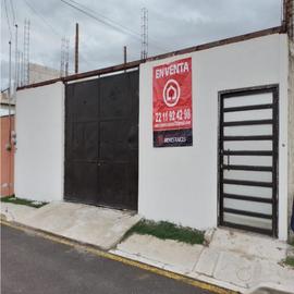 Valor estimado de casas, venta, Villa Guadalupe (Xonacatepec), Puebla,  Puebla