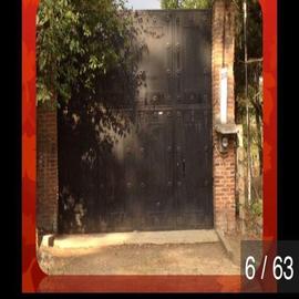 Foto de casa en venta en  , villa guerrero, villa guerrero, méxico, 0 No. 01