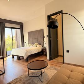 Foto de departamento en venta en  , villa hermosa, guanajuato, guanajuato, 0 No. 01