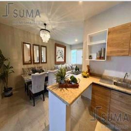 Foto de departamento en venta en  , villa hermosa, tampico, tamaulipas, 0 No. 01