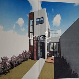 Foto de casa en venta en  , villa izcalli caxitlán, villa de álvarez, colima, 0 No. 01