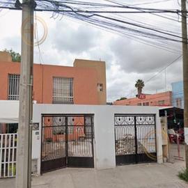 Foto de casa en venta en  , villa jardín, san luis potosí, san luis potosí, 0 No. 01