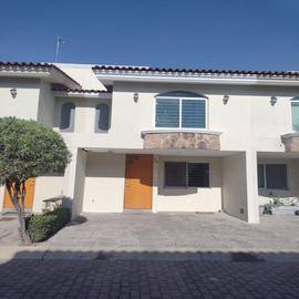Foto de casa en renta en villa juárez 1615, santa ana tepetitlán, zapopan, jalisco, 0 No. 01