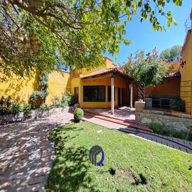 Foto de casa en venta en  , villa juárez centro, asientos, aguascalientes, 28911636 No. 01