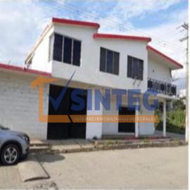 Foto de casa en venta en  , villa lázaro cárdenas, venustiano carranza, puebla, 0 No. 01