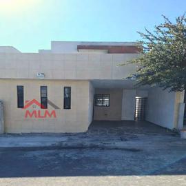 Foto de casa en venta en  , villa los arcos, juárez, nuevo león, 30804732 No. 01