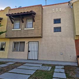 Foto de casa en venta en villa miel , real toledo fase 4, pachuca de soto, hidalgo, 0 No. 01
