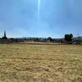 Foto de departamento en venta en  , villa milpa alta centro, milpa alta, df / cdmx, 0 No. 01