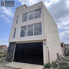 Foto de departamento en venta en  , villa milpa alta centro, milpa alta, df / cdmx, 0 No. 01