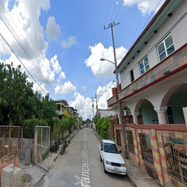 Foto de casa en venta en villa parrilla , villa unión, centro, tabasco, 29725671 No. 01