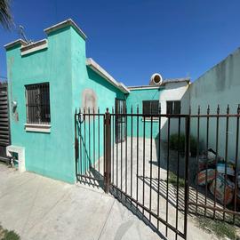 Foto de casa en renta en  , villa real, piedras negras, coahuila de zaragoza, 0 No. 01