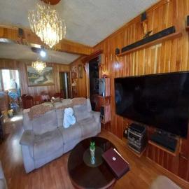 Foto de departamento en venta en  , villa real, san cristóbal de las casas, chiapas, 30436928 No. 01