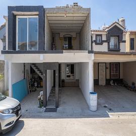 Foto de casa en renta en  , villa residencial santa fe 5a sección, tijuana, baja california, 28231362 No. 01