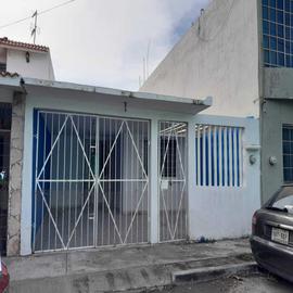 Valor estimado de casas, venta, Villa Rica 1, Veracruz, Veracruz