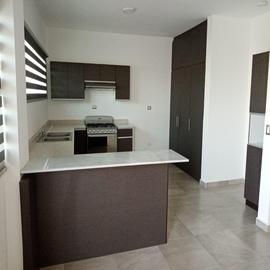 Foto de departamento en renta en  , villa romana, torreón, coahuila de zaragoza, 0 No. 01
