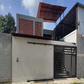 Foto de casa en renta en villa romero , norte 1a secc (buena vista), comalcalco, tabasco, 0 No. 01