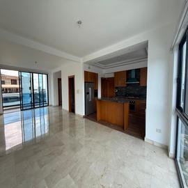 Foto de departamento en venta en  , villa rosario, santiago, nuevo león, 0 No. 01