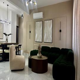 Foto de departamento en venta en  , villa rosario, santiago, nuevo león, 0 No. 01