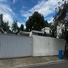 Foto de casa en venta en  , villa rosario, santiago, nuevo león, 0 No. 01