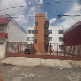 Foto de departamento en renta en  , villa san alejandro, puebla, puebla, 0 No. 01