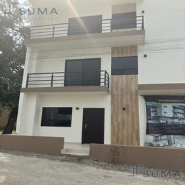 Foto de departamento en venta en  , villa san pedro, tampico, tamaulipas, 28160538 No. 01