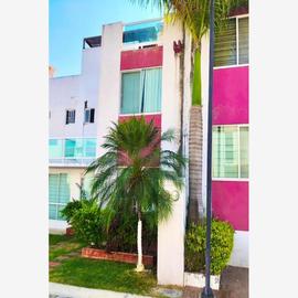 Valor estimado de casas, venta, Tequesquitengo, Jojutla, Morelos